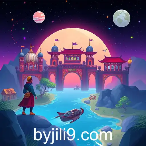 byjili