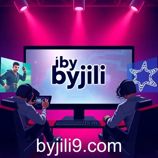 The Rise of Online English Games in the Modern Era