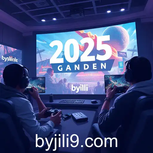byjili
