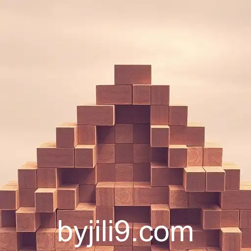 Unraveling the World of Puzzle Challenges: Exploring the Enthralling Universe of 'byjili' Games