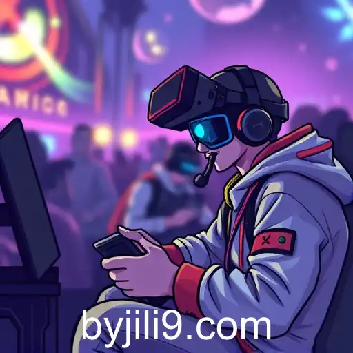 byjili