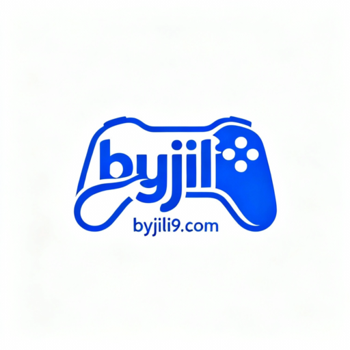 byjili